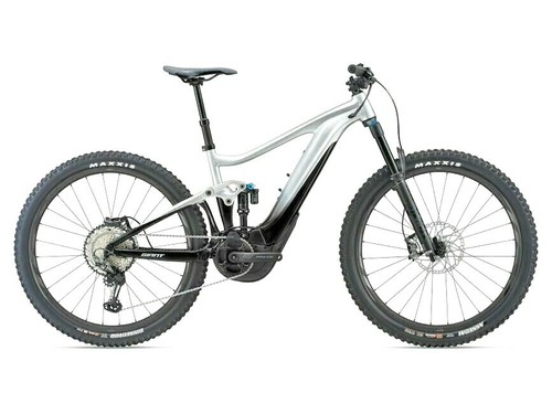 Giant mtb trance 1 - giant,