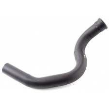 Curva scarico Moto Morini