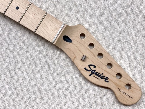 Telecaster chitarra elettrica