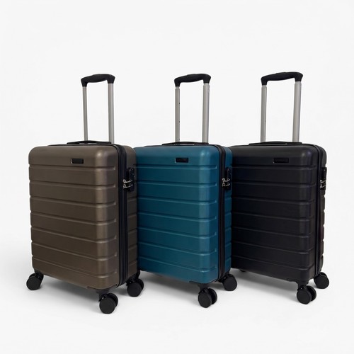 Trolley bagaglio mano - bagaglio,