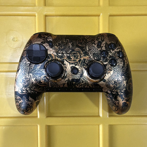 Scuf controller ergonomico - scuf,