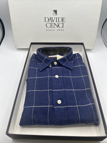 Nuovo con etichette 140 - nuovo, $140