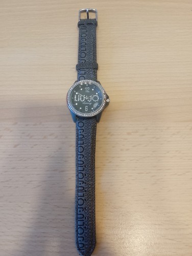 Orologio donna - orologio,