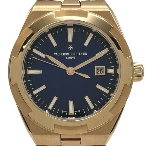 Vacheron constantin overseas - vacheron,