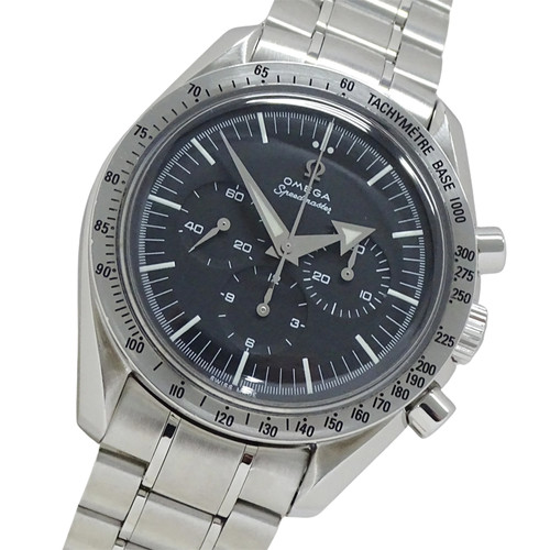 Omega speedmaster prima - speedmaster,