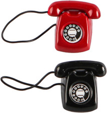 Simulazione in Miniatura Retro