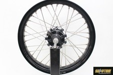 21-23 BENELLI LEONCINO 500