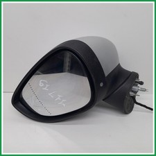 Specchio Retrovisore Laterale