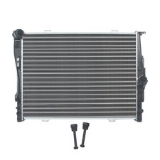 Radiatore acqua raffreddamento