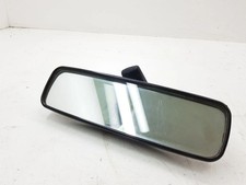 Renault Espace III 1998 Diesel Rétroviseur intérieur E200708 83kW AMD162320