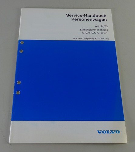 Manuale officina - manuale,