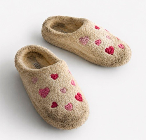 Primark ciabatte slip - primark,