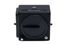 [Come nuovo in scatola]