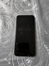 Huawei honor lite - huawei, 10