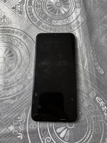 Huawei honor lite 64gb - honor,