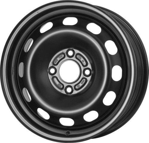 Cerchio acciaio per ford - cerchio,