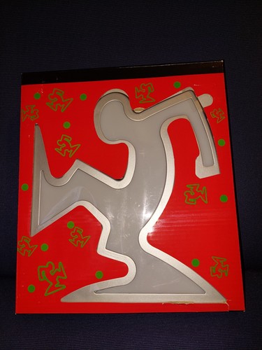 Linea lampada design - ,, di