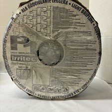 Irritec P1 Nastro Gocciolante
