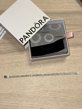 Bracciale Pandora New 2025