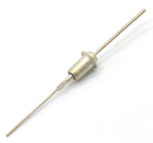 Diodo zener d813 - diodo,