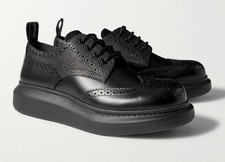 Sneakers Alexander McQueen