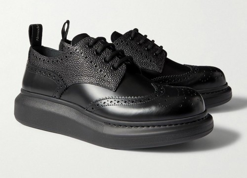Sneakers alexander mcqueen - sneakers,