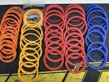 Set Beadlock Losi 5ive