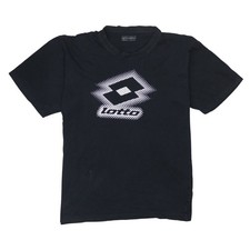 Shirt girocollo sportiva - t-shirt,