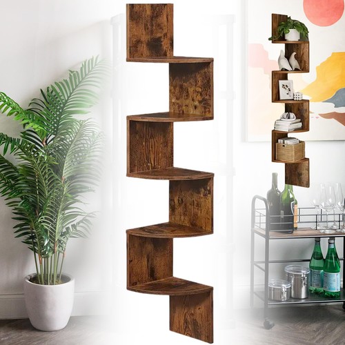 Libreria scaffali da - libreria,,