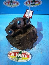 supporto motore sinistro VOLKSWAGEN SHARAN 1.9 TDI 2000 479303