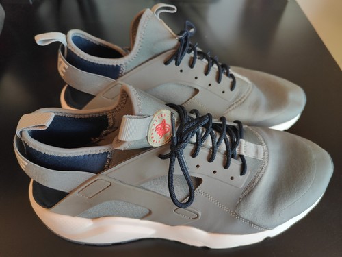 Scarpe sneakers nike - nike, air