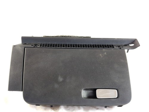 8x1857035b4pk storage drawer - 8x1857035b4pk,