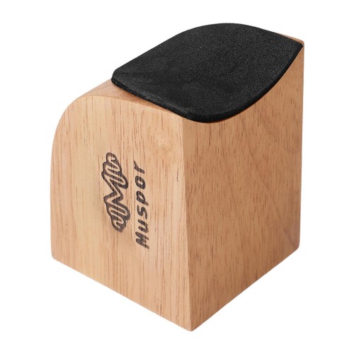 Poggia collo chitarra