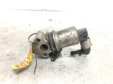 VALVOLA EGR PER VOLKSWAGEN Polo 3° Serie AHW, APE, AUA Benzina 1400 (94>01)