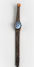 Orologio morita cork - orologio,