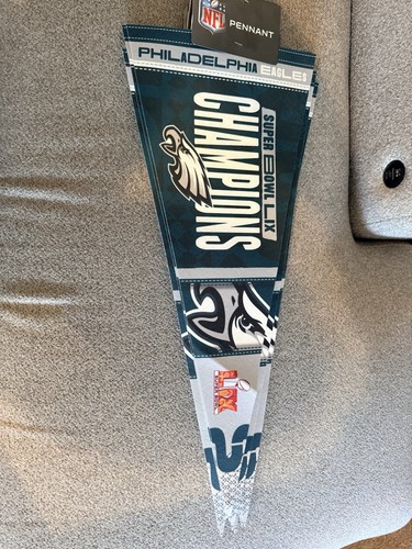 Philadelphia eagles super - eagles,