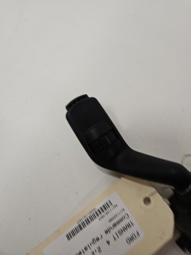 Comando cruise control ford - cruise,