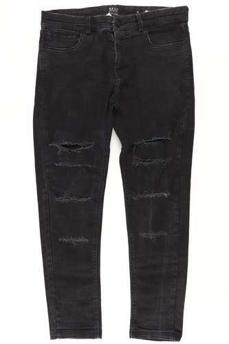 Zara jeans per uomo taglia - ⭐,