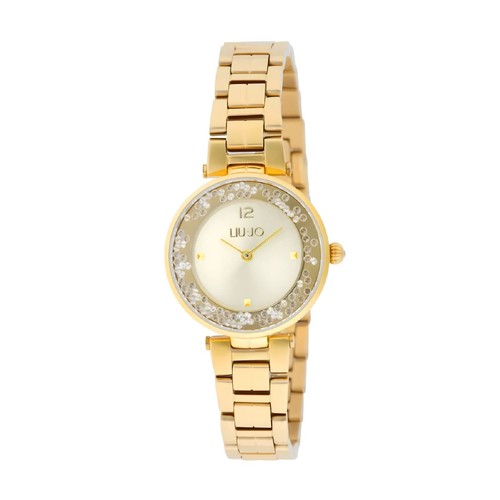 Orologio donna liu luxury - orologio,