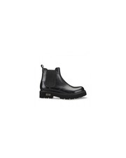 Scarpe Anfibio Cult uomo senza