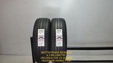 GOMME USATE   205/60R16 92H