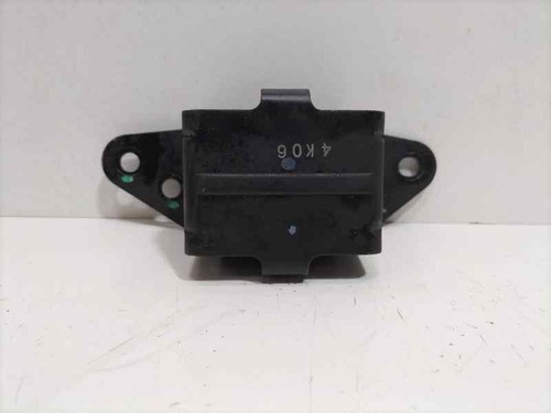 D4ea supporto motore hyundai - supporto,