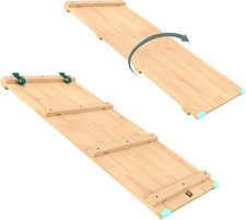 Tptoys, Active-Tots, Scala in