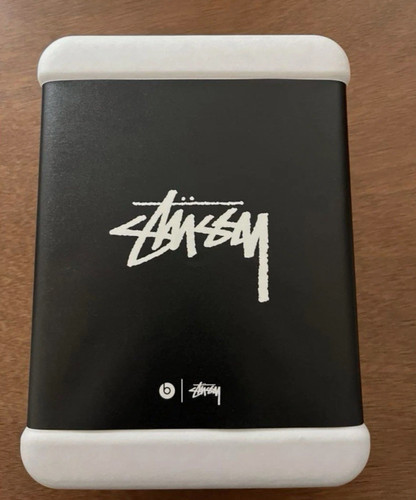 Beats studio pro stussy - beats,