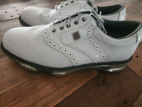 Scarpe golf uomo - scarpe, footjoy