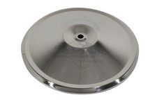 Copricerchio Anatra Citroen 2CV AY8541