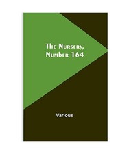 The Nursery, Number 164