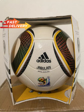 JABULANI 2010 Pallone Calcio
