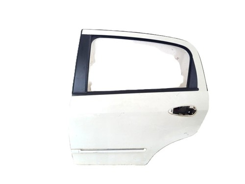 51888070 porta posteriore - 51888070,