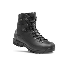 Anfibio Nevada Legend SMU GTX